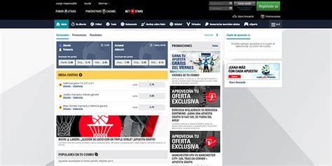 betstars snyd|Apuestas deportivas online y cuotas .